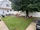 2504 N Budd, River Grove, IL 60171