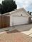 2504 N Budd, River Grove, IL 60171