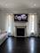 2504 N Budd, River Grove, IL 60171