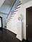 2504 N Budd, River Grove, IL 60171