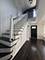 2504 N Budd, River Grove, IL 60171