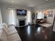 2504 N Budd, River Grove, IL 60171