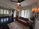 2504 N Budd, River Grove, IL 60171