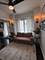 2504 N Budd, River Grove, IL 60171