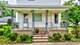 838 Congress, Ottawa, IL 61350