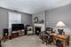 838 Congress, Ottawa, IL 61350