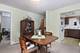 838 Congress, Ottawa, IL 61350