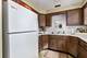 838 Congress, Ottawa, IL 61350