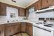 838 Congress, Ottawa, IL 61350