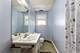 838 Congress, Ottawa, IL 61350