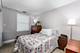 838 Congress, Ottawa, IL 61350