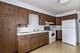 838 Congress, Ottawa, IL 61350
