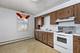 838 Congress, Ottawa, IL 61350