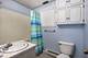 838 Congress, Ottawa, IL 61350