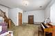 838 Congress, Ottawa, IL 61350