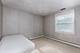 838 Congress, Ottawa, IL 61350