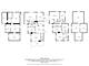 838 Congress, Ottawa, IL 61350