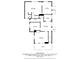 838 Congress, Ottawa, IL 61350