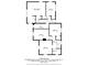 838 Congress, Ottawa, IL 61350