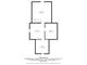 838 Congress, Ottawa, IL 61350