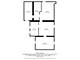 838 Congress, Ottawa, IL 61350