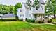 838 Congress, Ottawa, IL 61350