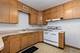 838 Congress, Ottawa, IL 61350