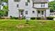 838 Congress, Ottawa, IL 61350