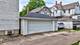 838 Congress, Ottawa, IL 61350