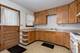 838 Congress, Ottawa, IL 61350