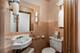 838 Congress, Ottawa, IL 61350