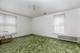 838 Congress, Ottawa, IL 61350