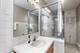 838 Congress, Ottawa, IL 61350