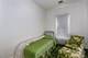 838 Congress, Ottawa, IL 61350