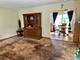 232 Galewood, Bolingbrook, IL 60440