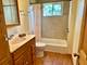 232 Galewood, Bolingbrook, IL 60440