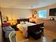 232 Galewood, Bolingbrook, IL 60440