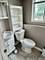 232 Galewood, Bolingbrook, IL 60440