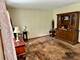 232 Galewood, Bolingbrook, IL 60440