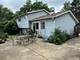 232 Galewood, Bolingbrook, IL 60440