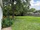 232 Galewood, Bolingbrook, IL 60440