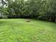 232 Galewood, Bolingbrook, IL 60440
