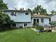 232 Galewood, Bolingbrook, IL 60440
