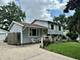 232 Galewood, Bolingbrook, IL 60440