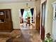 232 Galewood, Bolingbrook, IL 60440
