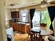 232 Galewood, Bolingbrook, IL 60440