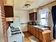 232 Galewood, Bolingbrook, IL 60440