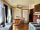 232 Galewood, Bolingbrook, IL 60440