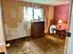 232 Galewood, Bolingbrook, IL 60440
