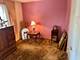 232 Galewood, Bolingbrook, IL 60440